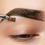 Sobrancelha Henna: Guia Simples e Natural