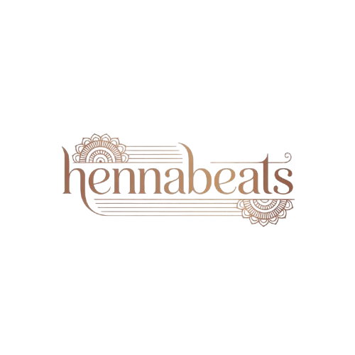 hennabeats.com