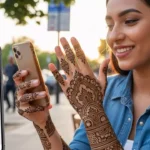 20+ Best Henna Near Me: Professional & Long-Lasting Designs