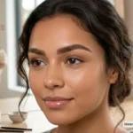 15+ Henna Eyebrow Tint Ideas 2026 – Fuller Natural & Long Lasting Brows